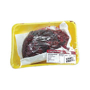 meat-market-heart