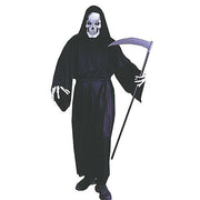 grave-reaper-costume