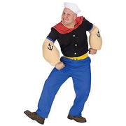 popeye-costume-2