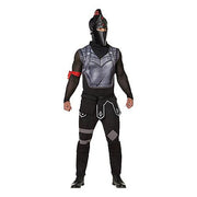 adult-black-knight-costume-fortnite