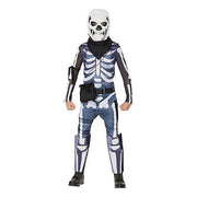 skull-trooper-child-costume-fortnite
