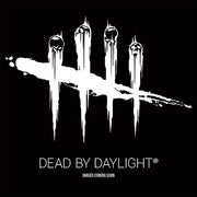 child-scorched-ghost-face-costume-dead-by-daylight