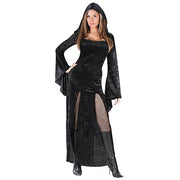 womens-sultry-sorceress-costume