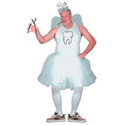 tooth-fairy-costume