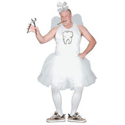 mens-plus-size-tooth-fairy
