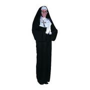 womens-mother-superior-costume