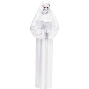 womens-mother-superior-costume-1