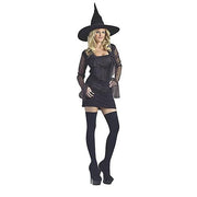 womens-sparkle-witch-costume