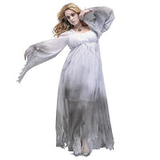 womens-gothic-ghost-costume