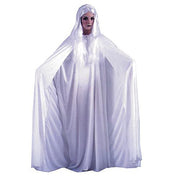 womens-gossamer-ghost-costume