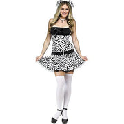 womens-dalmatian-costume