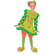 lolli-the-clown-costume-1