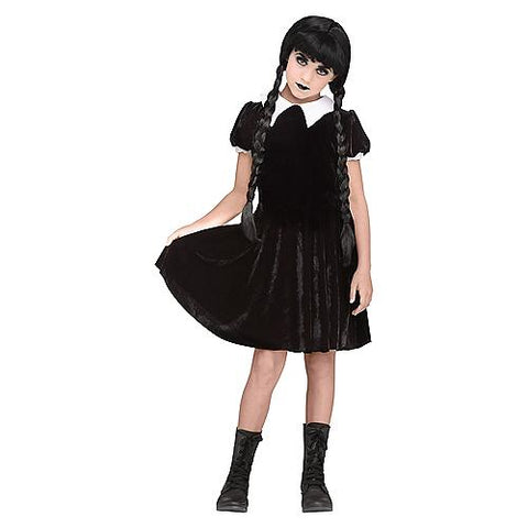 Gothic Girl | Horror-Shop.com