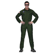 top-gun-aviator-costume
