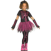skele-girl-pink-child-costume