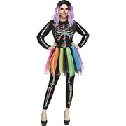 skeleton-rainbow-foil-adult-costume