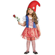lil-miss-gnome-toddler-costume