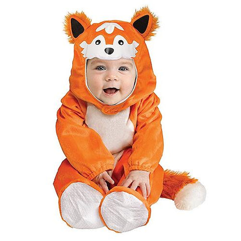 Baby Fox | Horror-Shop.com