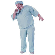 plus-size-doctor-doctor-costume