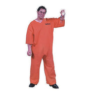 mens-plus-size-got-busted-orange-jumpsuit