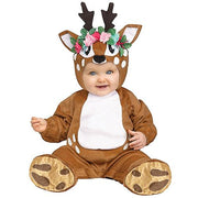 oh-deer-baby-toddler-costume