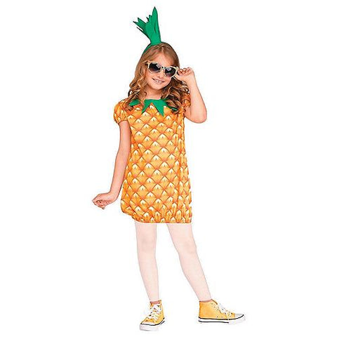 Pineapple Cutie | Horror-Shop.com
