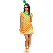 womens-pineapple-cutie-costume