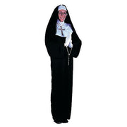 womens-mother-superior-costume-2