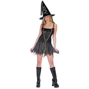 womens-sexy-flirty-witch-costume