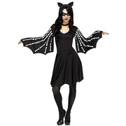 womens-sexy-bat-costume