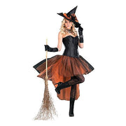 womens-be-witchin-costume