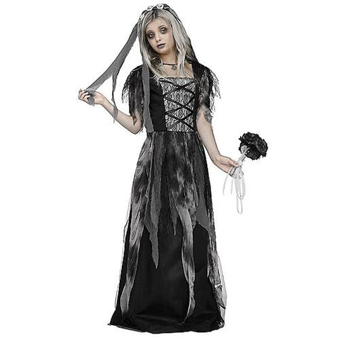Bride Costume | Horror-Shop.com