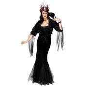 womens-raven-mistress-costume