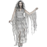 womens-enchanted-ghost-costume