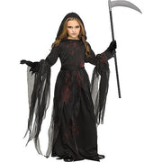 soulless-reaper-child-costume