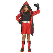 tough-girl-child-costume