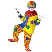 big-top-clown-costume
