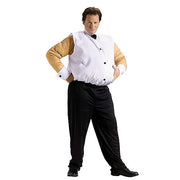 male-stripper-fat-costume