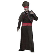 zombie-priest-costume