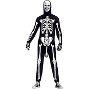 skeleboner-costume