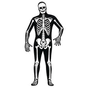 skeleton-skin-suit