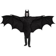 wicked-wing-bat-costume