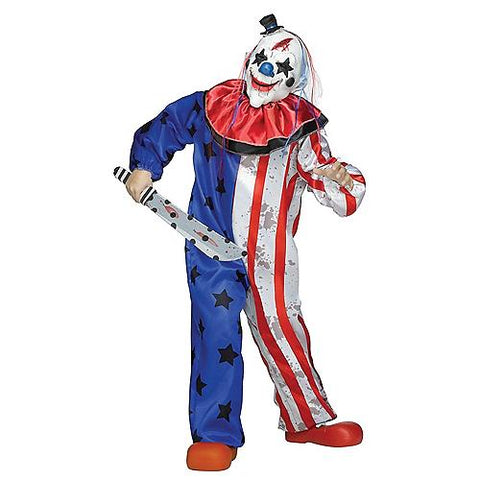 Clown | Horror-Shop.com