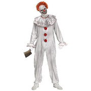 carnevil-clown-costume