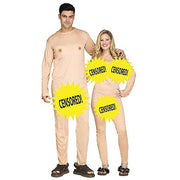 nudist-couple-costume