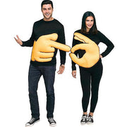 ok-pointer-couple-costume