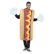 hot-dog-photo-real-costume