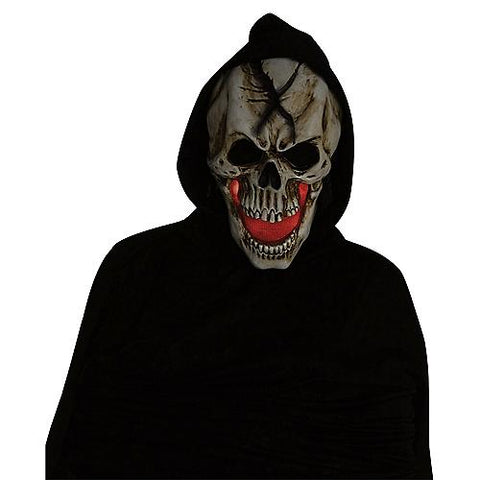 Child Fade In/Out Mutant Reaper | Horror-Shop.com