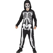 child-skeleton-jumpsuit