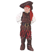 high-seas-pirate-boy